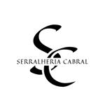 Serralheria Cabral 